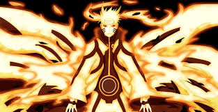 Fond Decran Anime Iphone Naruto Je viens de vous dénicher un utilitaire incontournable : fond decran anime iphone naruto