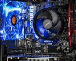 Colormind creates cohesive color schemes using a deep neural net. Top 5 Best Gaming Pc Under 1000 Dollars Techofera Com