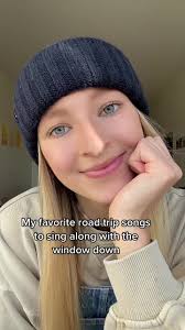 For my granola friends ✨ inspired by @vanlife with Z #roadtripsongs #g...