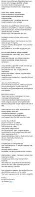 Pin By Nur Zaharim On Isi Hatiku Word Search Puzzle Words Word Search