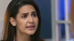 Beyhadh Today Episode 33 Teaser Beyhadh drama