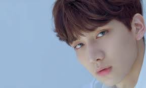 26.10.2021 · vixx members who are yet to serve: Vixx Member Hyuk To Make Solo Debut All Access Asia