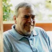 Obituary information for Merrill Don Andersen