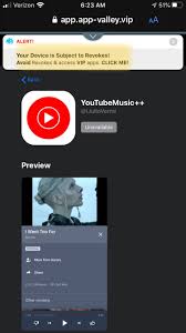Ios developer riley testut created an alternative mobile app distribution platform for the iphone called altstore that lets anyone download software that isn't available on the official app store. Question Are All The Alternative Ios Stores Like Tutuapp Appvalley Pandahelper No Longer Working Sideloaded