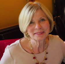 Historical fiction books set in New Orleans, New York, and Paris