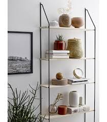 Une étagère murale de salon. Etageres Murales Design Wadiga Com Wadiga Com