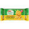 The diabetic cookies are safe to eat for all and the rich taste keeps you asking for more. Https Encrypted Tbn0 Gstatic Com Images Q Tbn And9gctm9zbnfck O5plgxecoikoffhe9ylffuusnvn2jakknc 8mhbh Usqp Cau