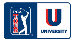 09 may 2021 | 08:37. What Is Pga Tour University A Detailed Look At The Tour S New Major Golf Channel