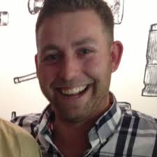 New year, new challenges