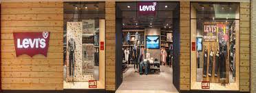 Levi strauss (india) private limited reserves the right to modify or discontinue this promotion at any time without advance notice. Levi S Malaysia Customer Service Contact Number Email Support Customerservicedirectory
