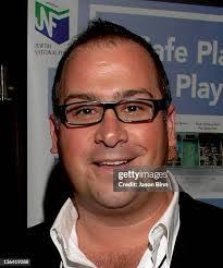 James Kloiber's Instagram, Twitter & Facebook