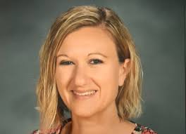 Marisa Ziegler announces reelection campaign to Parkland School Board