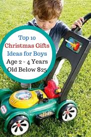 Age 2 Birthday Present Gift For 2 Year Old Boy Here Are Our Top Rated 10 Gift Ideas That Are Perfect To Give To Boys Age 2 To Affordable Christmas Gifts Christmas Gifts For Boys Birthday Gifts For Boys