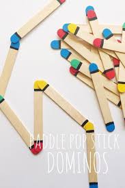 Giochi Di Logica Autismocomehofatto Nel 2020 Bambini Giochi Di Apprendimento Attivita Motorie Per Bambini Attivita Per Bambini
