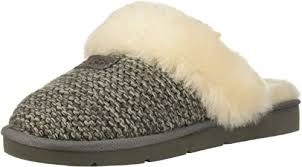 Next articlehow to remove scratches (pot marks) from. Fake Ugg Slippers Cheaper Than Retail Price Buy Clothing Accessories And Lifestyle Products For Women Men
