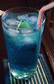 Maybe you would like to learn more about one of these? Cherry Vodka Sour Shefalitayal