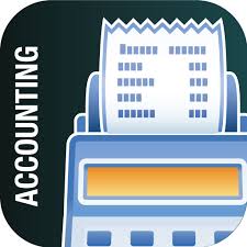 Illinois Accounting Jobs Continuing Education Free Mobile App Accounting Jobs Mobile App App