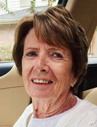 Obituary information for Doris Runge Killam