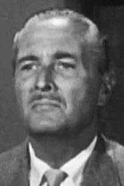 It! The Terror from Beyond Space (1958)