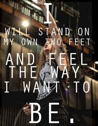 Pin By Hayley Gragg On Quotes Band Quotes Me Too Lyrics Music Lyrics