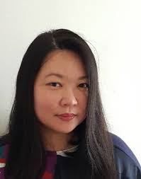 New Menus: Fish & Chips By MICHELIN-Starred Jaan, David Thien's Corner  House Debut And More