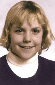 About JP Global Marketing, Inc. Graphic Design since 1987