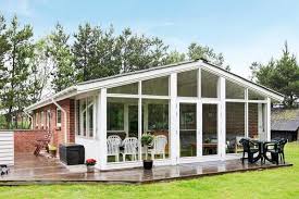 Ferienhaus Napstjert Skagen Und Umgebung Danemark 6 Personen Kamin X2f Holzofen Gratis W Lan Haus Nr 33475 Ferienhaus Haus Ferien