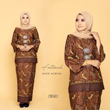 918 likes · 3 talking about this. Lawarni Nafeesa Fatimah Batik Kedah Baju Kurung Moden Raya 2019 Part 4 Shopee Malaysia