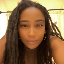 Signs his mood controls the relationship: