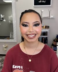 I forgot to take a b4😑 #prom2025 #book