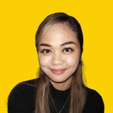 Roxanne Murillo's Instagram, Twitter & Facebook