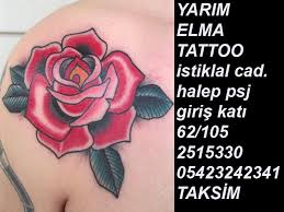 Pin On Dovme Modelleri