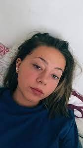 Emily Stanko's Instagram, Twitter & Facebook