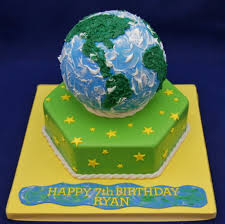 Dreamstime is the world`s largest stock photography community. The Earth Is A Birthday Cake Daytime Is When They Light Up The Candles Ryan Is The Name Of Our Lord 9gag
