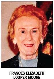 Courier Obituaries 4-7-21 |