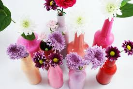 We did not find results for: Wine Bottle Centerpieces Budget Friendly And Looking Chic