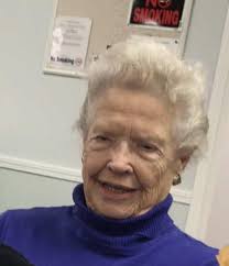 JAMIESON FAMILY HISTORY Listed below is a brief history of the Jamieson's  as recorded by Elizabeth Jane Jamieson. She said this is what she was told  by Her Father, Joseph Hillhouse Jamieson;