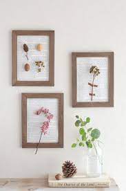 簡単 木の実と100均フォトフレームで作るボタニカルアート 窪田千紘フォトスタイリングwebマガジン klastyling 暮らす スタイリング powered by ライブドアブログ フォトフレーム 手作り ドライフラワー フォトフレーム