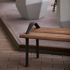 An anniversary card with a beautiful bouquet and a wish. Landscape Forms Launch Generation 50 Bench For Anniversary