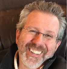 Title I program staff spotlight