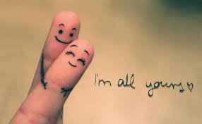 11 Awesome Love Quotes To Express Your Feelings Awesome 11 In 2021 Love Quotes Wallpaper Cute Couple Quotes Cute Wallpapers Quotes