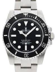 Dem gibt es eigentlich nichts hinzuzufügen, denn diese uhr. Rolex Uhren Gunstig Kaufen Preise Modelle Watchmaster Com