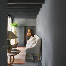 46,320 likes · 91 talking about this. Peinture A La Chaux Pour Salon Cuisine Et Salle De Bain