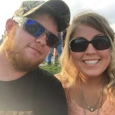 Craig Enderle (craigendo)