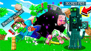 Fabric is a mod loader for minecraft, an alternative or analogous to forge. Minecraft Mod Installation How To Install Minecraft Mods Simple Hd By Beckbrojack