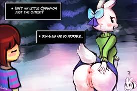 Undertale Game Porn | sexiezpix Web Porn