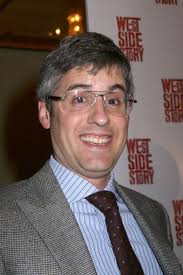 Howard Rubenstein Christie Brinkley Editorial Stock Photo