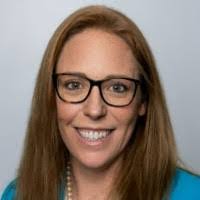 Carla Herman's Instagram, Twitter & Facebook