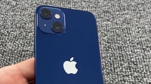4.6 out of 5 stars. Foto Filtran El Posible Diseno Del Futuro Iphone 13 Y Es Probable Que Tenga Un Color Muy Esperado Rt