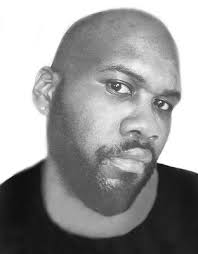 Search Timothy Manuel Obituaries and Funeral Services